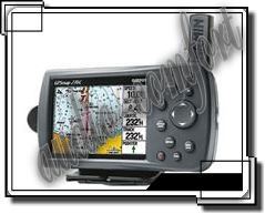 g276c