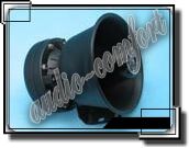 sp-5100a