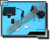 ascb 1001