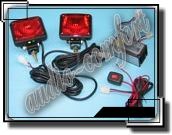 lte-332-red