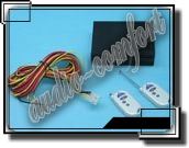 sgu as 1004