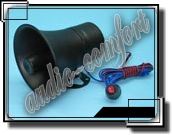 sgu yl-09