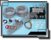 jsps 0460